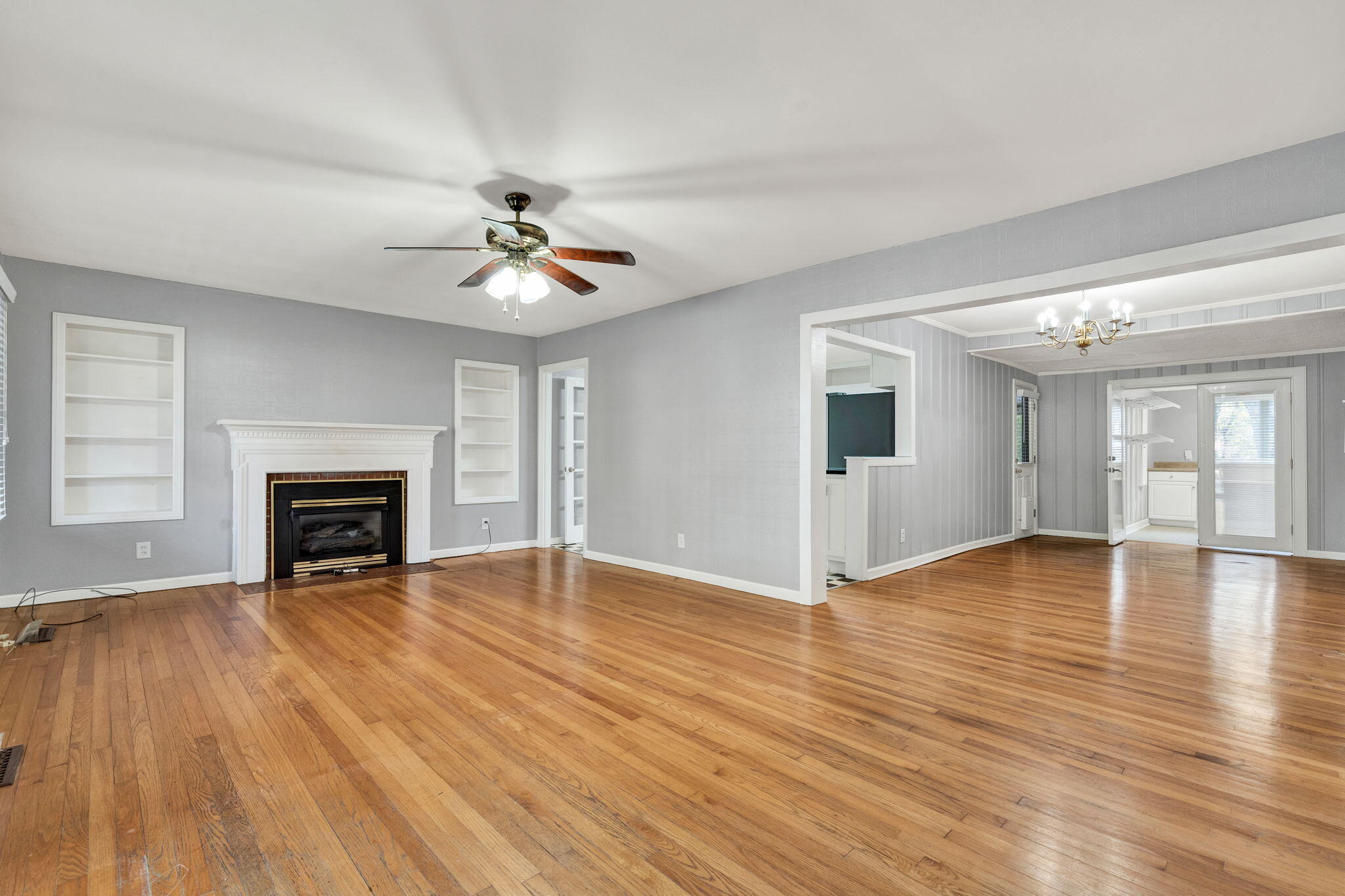809 Park Avenue Northwest Cleveland, TN 37311 - Photo 13 of 45 13-web-or-mls-DSC00337