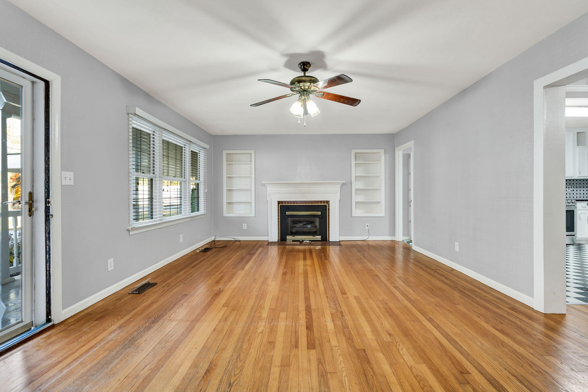 809 Park Avenue Northwest Cleveland, TN 37311 - Photo 14 of 45 14-web-or-mls-DSC00342