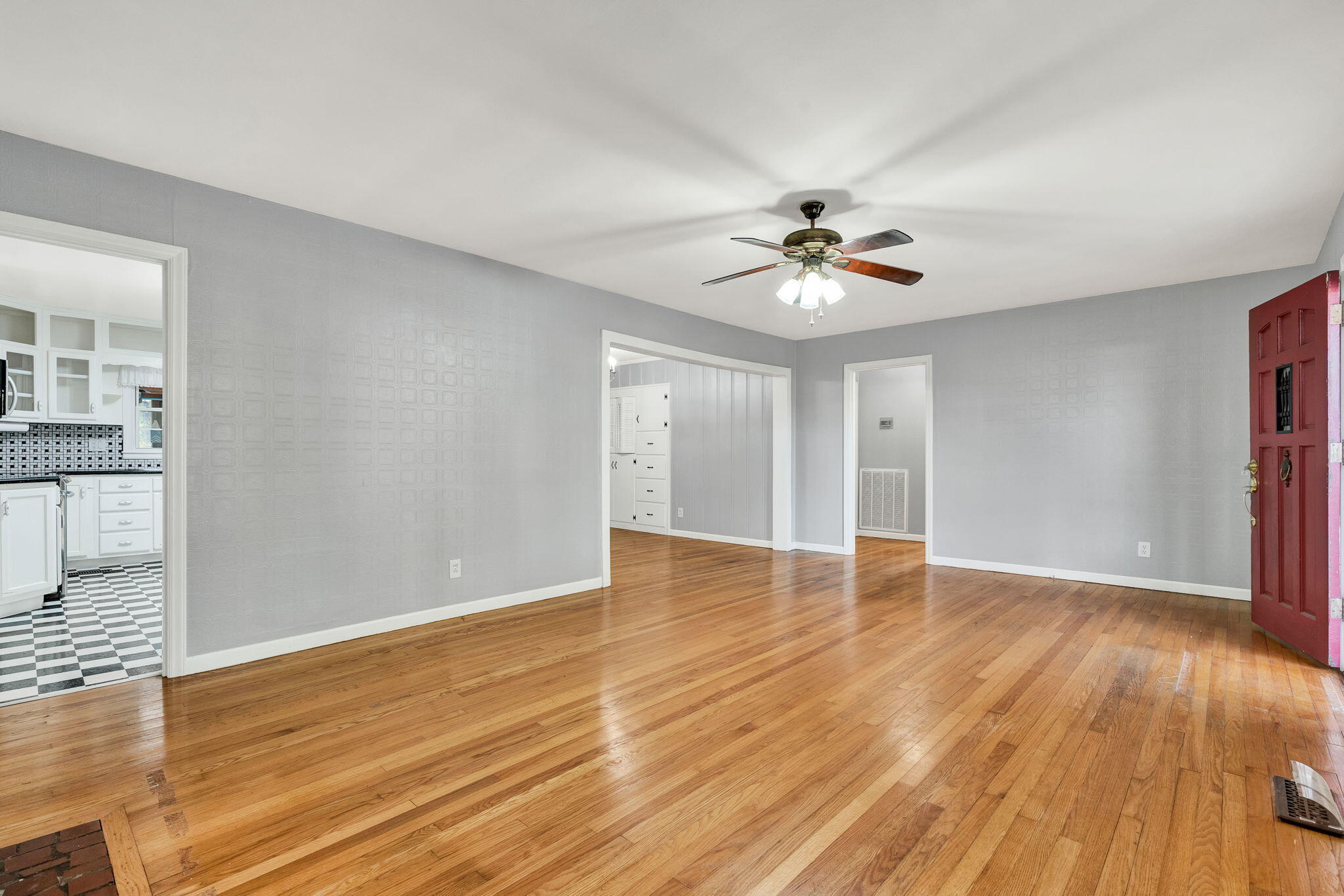 809 Park Avenue Northwest Cleveland, TN 37311 - Photo 15 of 45 15-web-or-mls-DSC00348