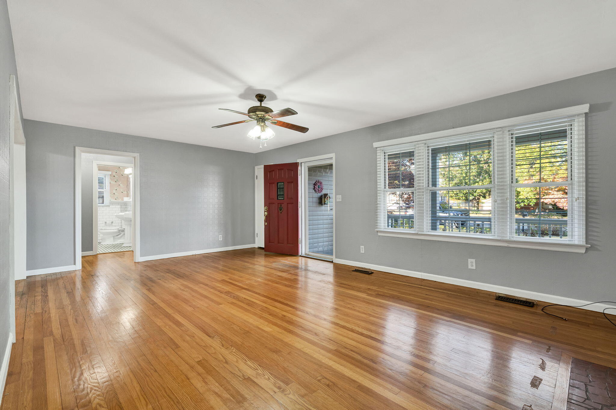 809 Park Avenue Northwest Cleveland, TN 37311 - Photo 16 of 45 16-web-or-mls-DSC00353