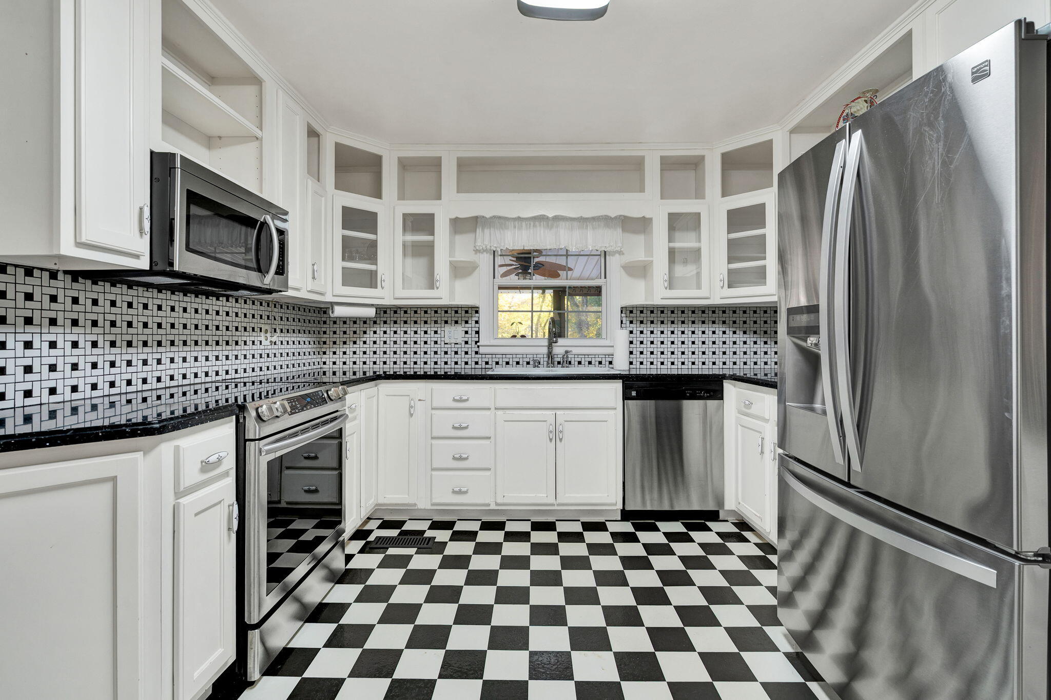 809 Park Avenue Northwest Cleveland, TN 37311 - Photo 17 of 45 17-web-or-mls-DSC00364
