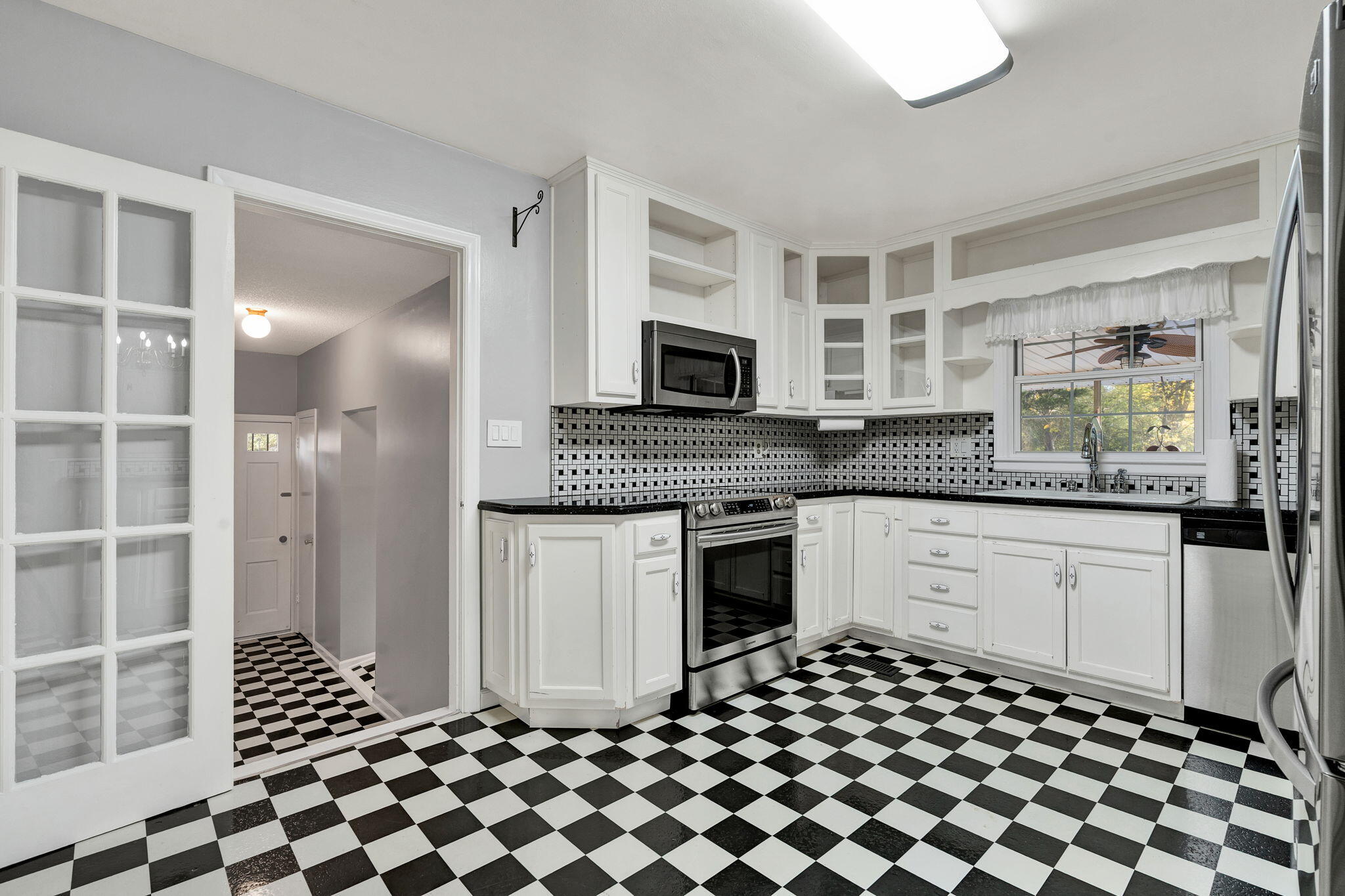 809 Park Avenue Northwest Cleveland, TN 37311 - Photo 18 of 45 18-web-or-mls-DSC00369