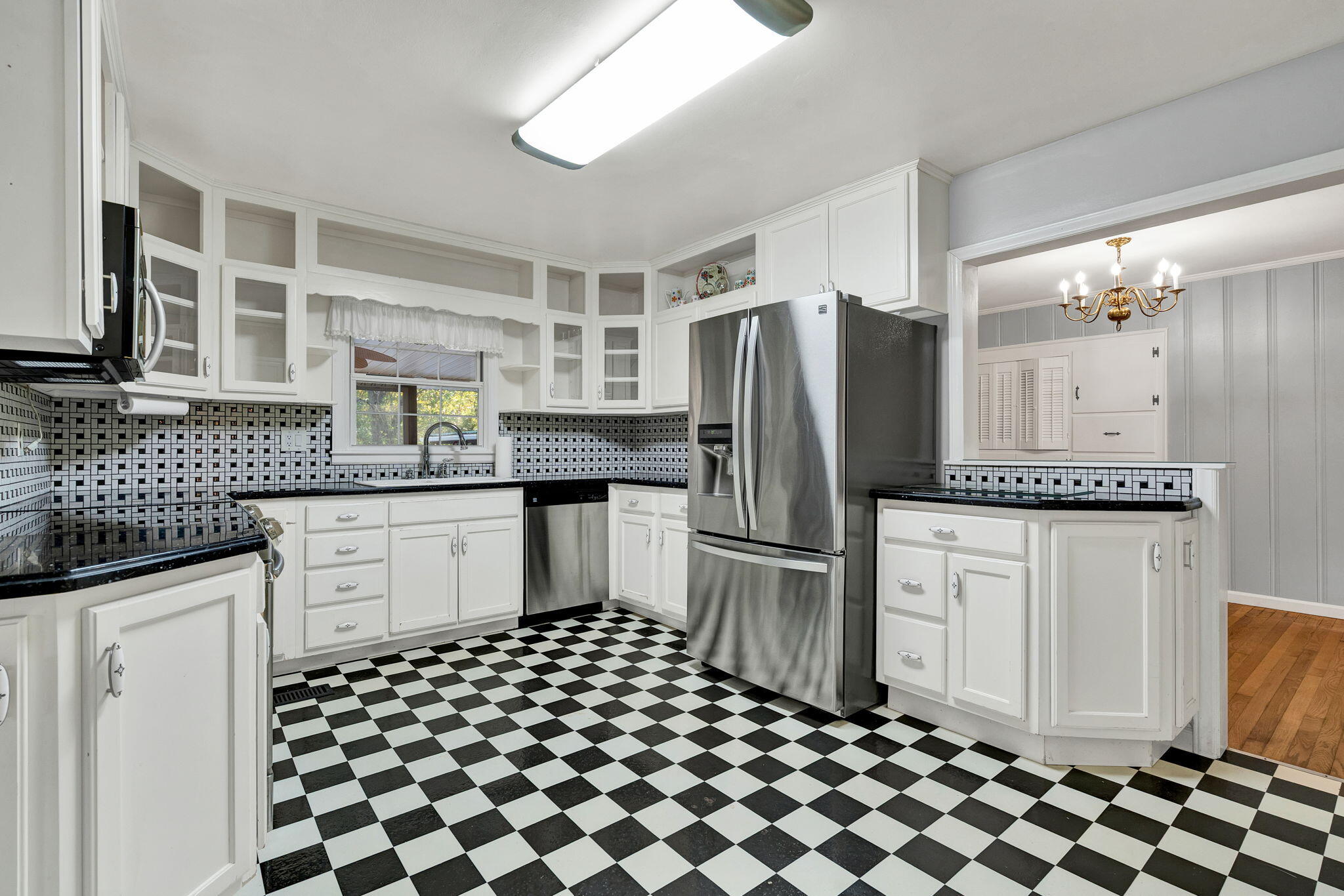 809 Park Avenue Northwest Cleveland, TN 37311 - Photo 20 of 45 20-web-or-mls-DSC00359