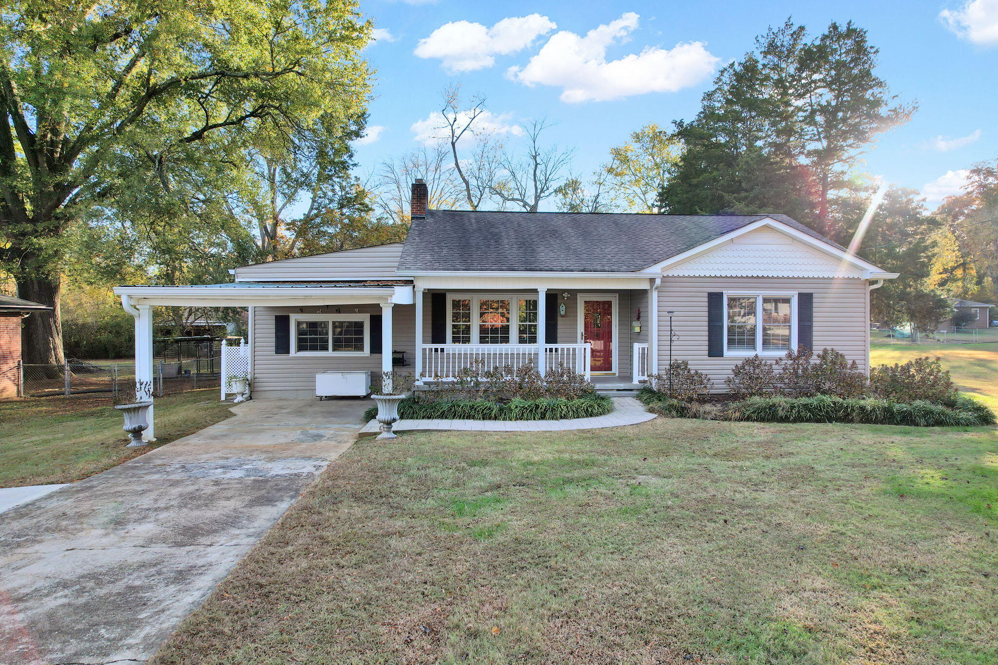 809 Park Avenue Northwest Cleveland, TN 37311 - Photo 2 of 45 2-web-or-mls-DJI_0644