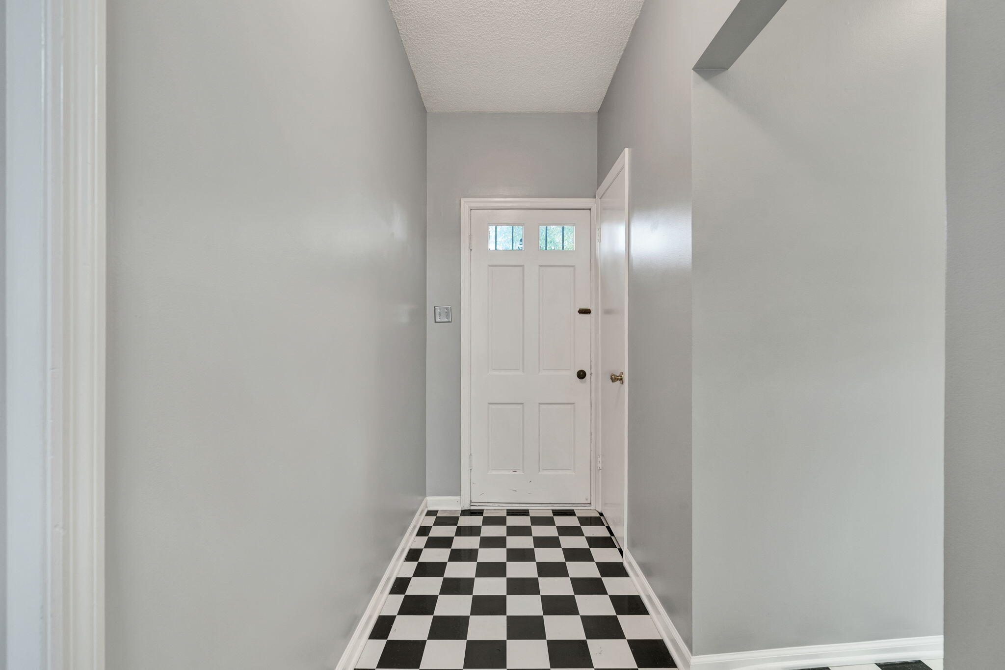 809 Park Avenue Northwest Cleveland, TN 37311 - Photo 23 of 45 23-web-or-mls-DSC00379
