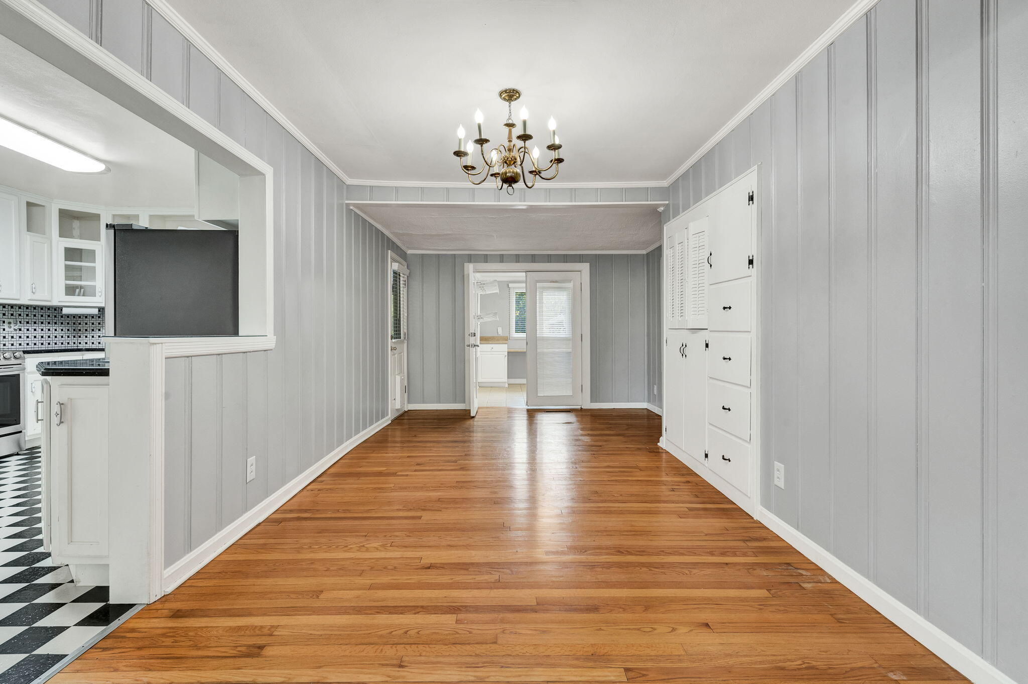 809 Park Avenue Northwest Cleveland, TN 37311 - Photo 24 of 45 24-web-or-mls-DSC00415