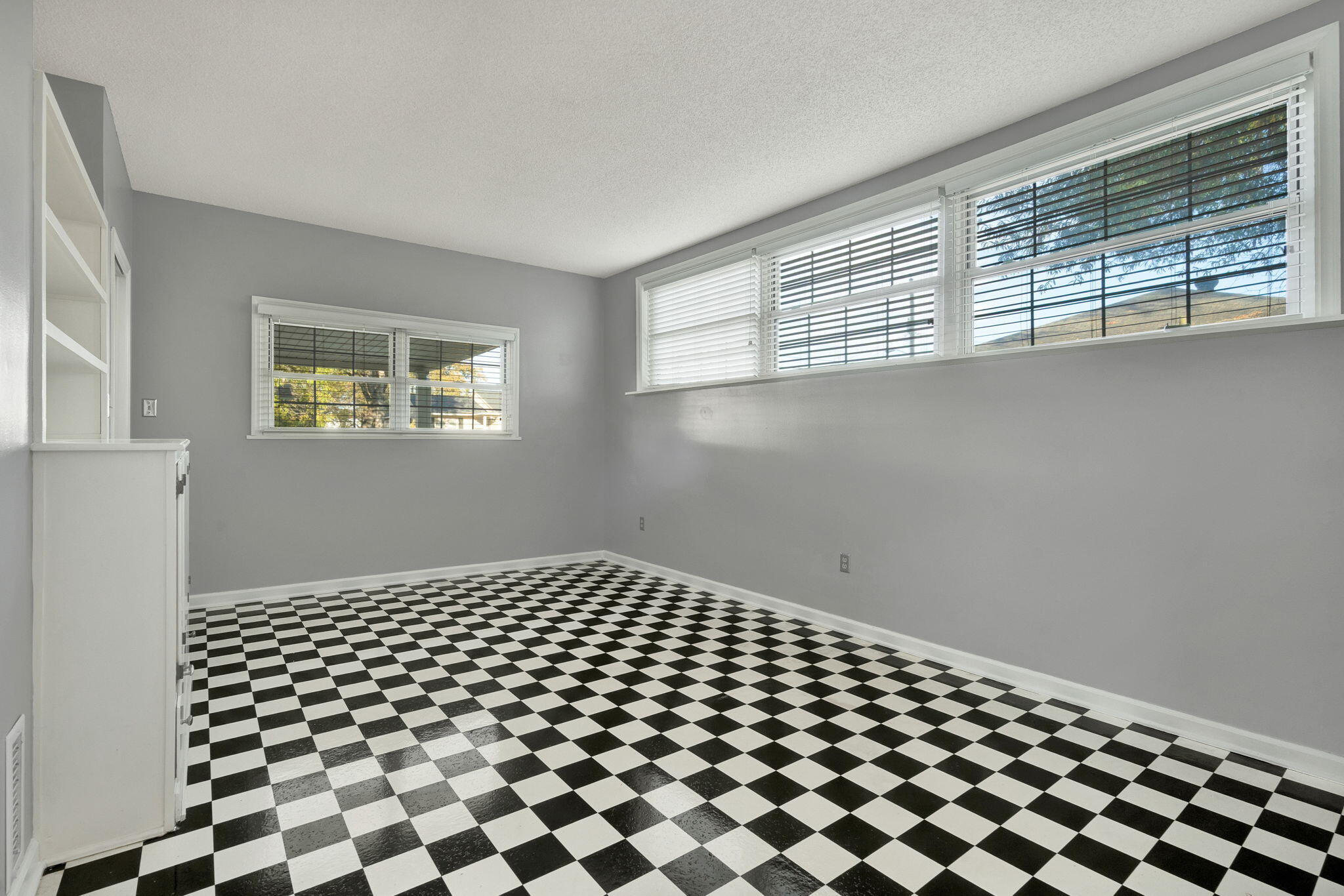 809 Park Avenue Northwest Cleveland, TN 37311 - Photo 26 of 45 26-web-or-mls-DSC00404