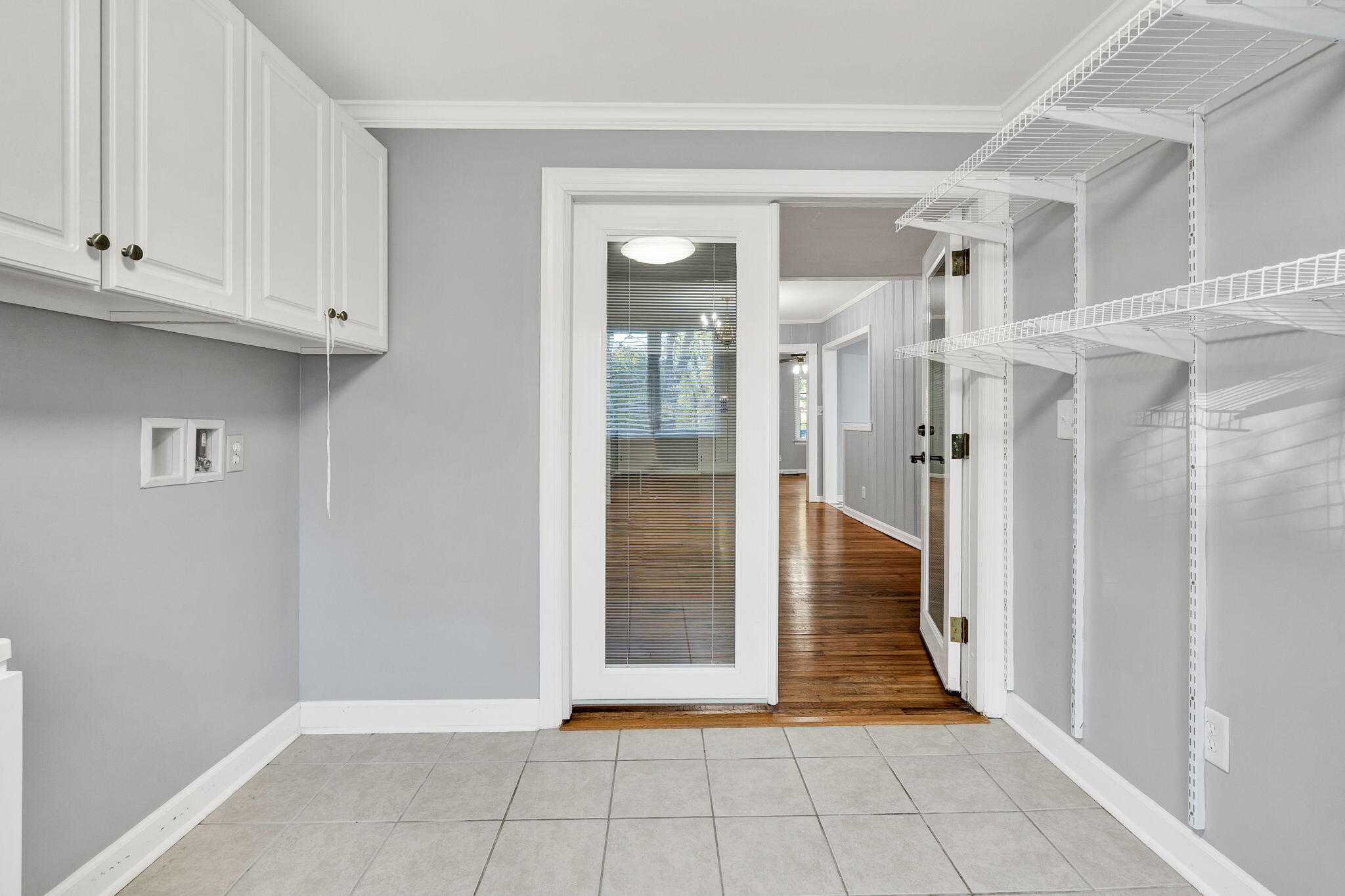 809 Park Avenue Northwest Cleveland, TN 37311 - Photo 29 of 45 29-web-or-mls-DSC00473