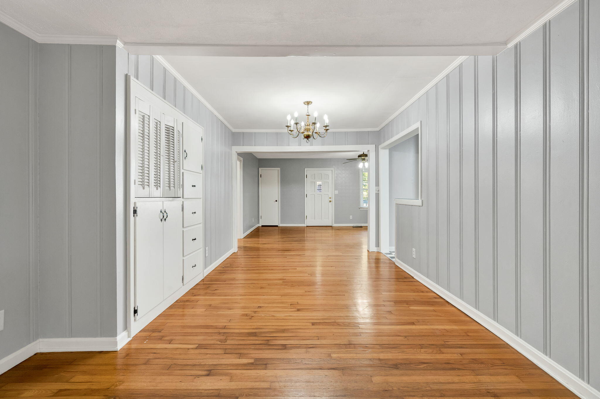 809 Park Avenue Northwest Cleveland, TN 37311 - Photo 30 of 45 30-web-or-mls-DSC00478