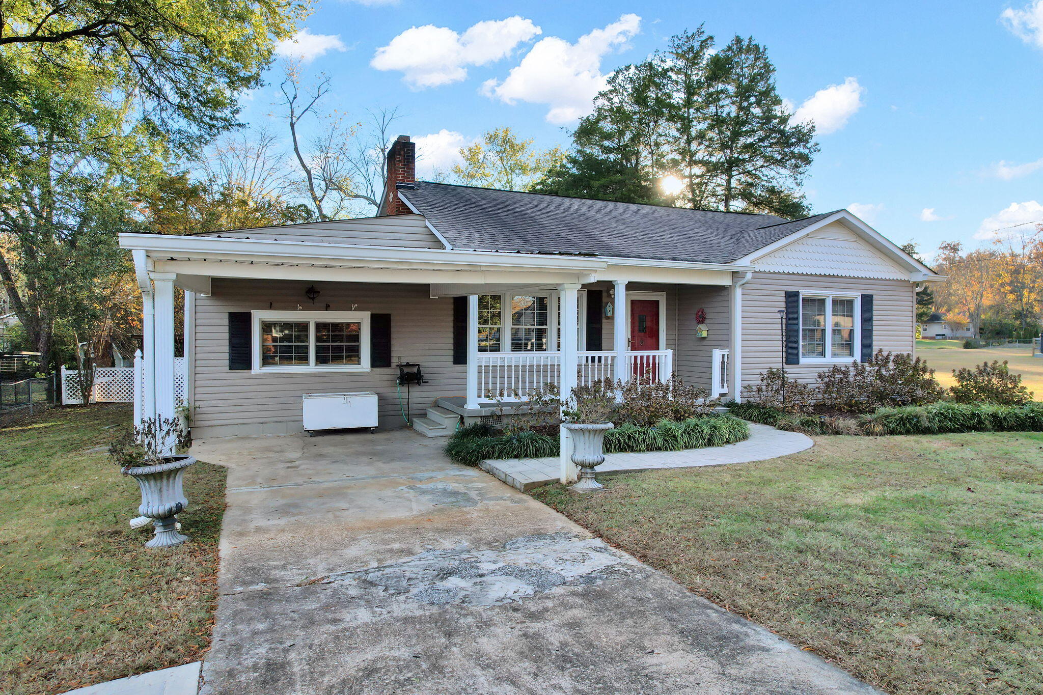 809 Park Avenue Northwest Cleveland, TN 37311 - Photo 3 of 45 3-web-or-mls-DJI_0643