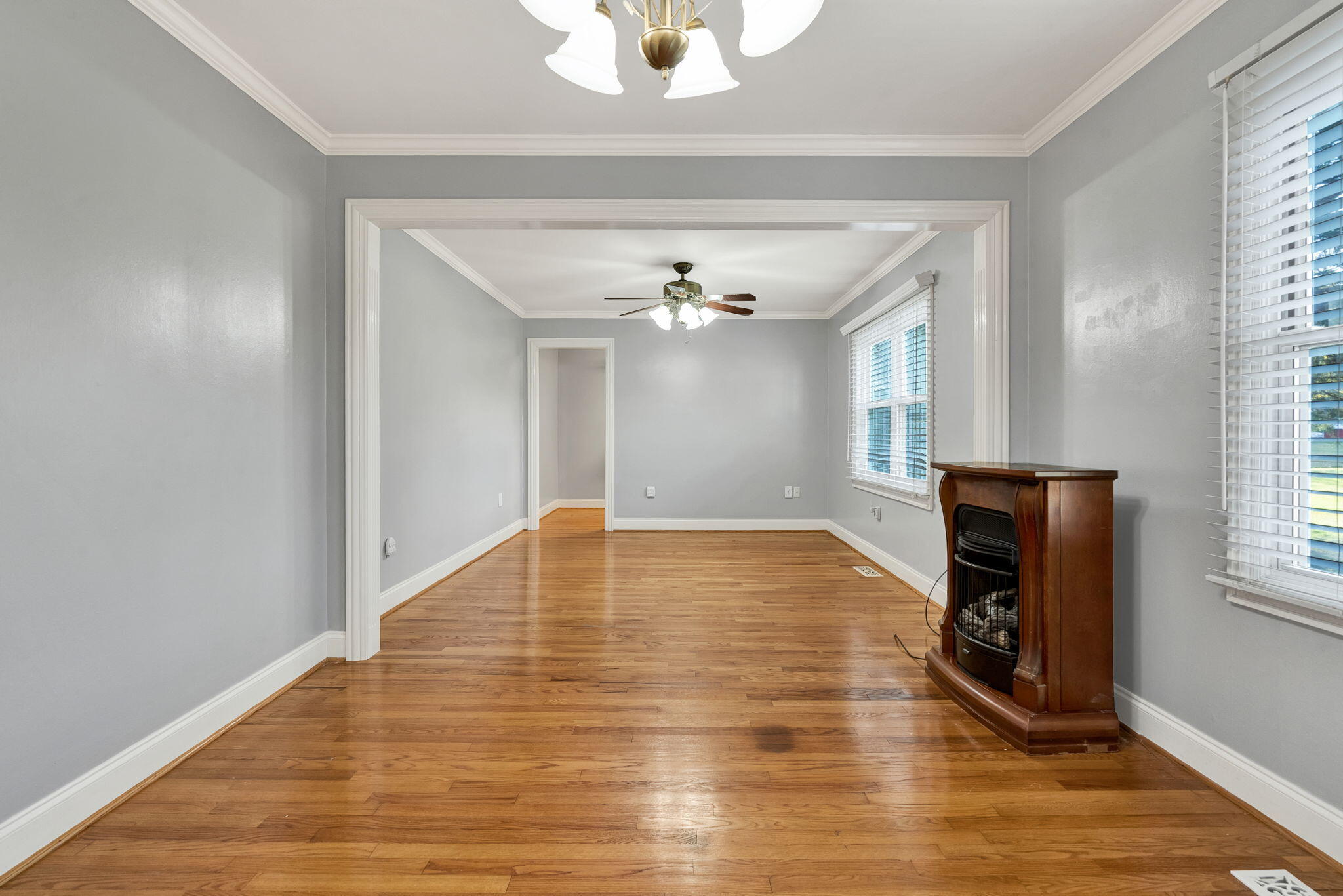 809 Park Avenue Northwest Cleveland, TN 37311 - Photo 31 of 45 31-web-or-mls-DSC00489