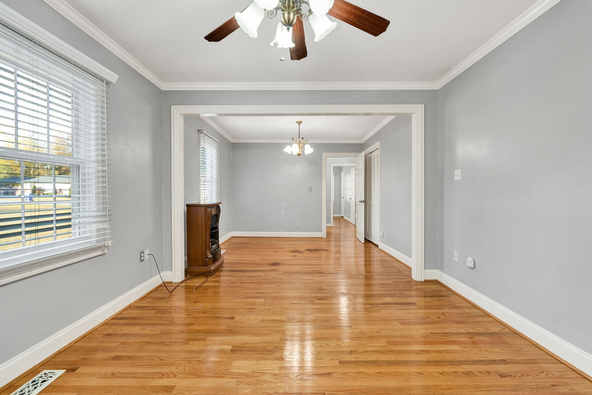 809 Park Avenue Northwest Cleveland, TN 37311 - Photo 32 of 45 32-web-or-mls-DSC00494