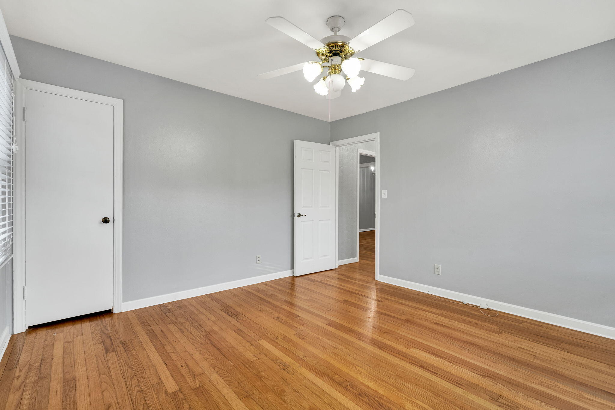 809 Park Avenue Northwest Cleveland, TN 37311 - Photo 38 of 45 38-web-or-mls-DSC00522