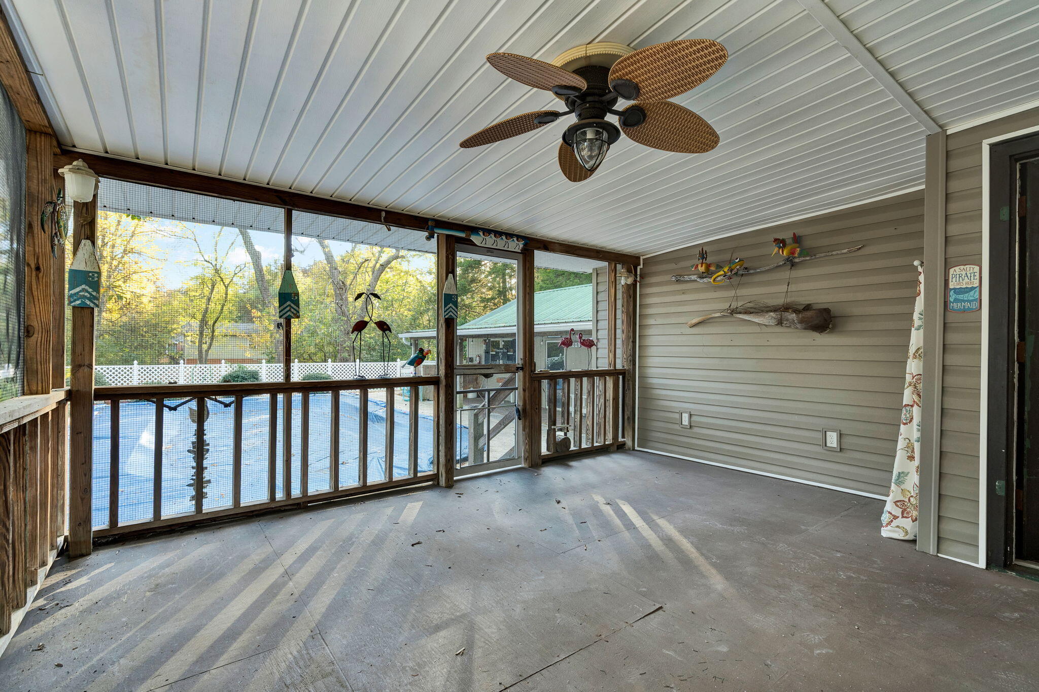 809 Park Avenue Northwest Cleveland, TN 37311 - Photo 39 of 45 39-web-or-mls-DSC00527