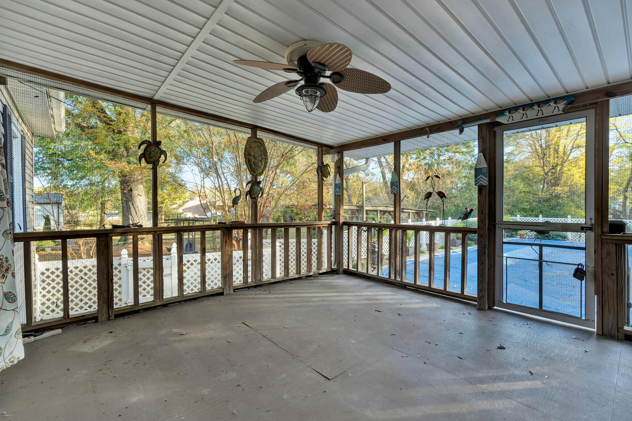 809 Park Avenue Northwest Cleveland, TN 37311 - Photo 40 of 45 40-web-or-mls-DSC00532