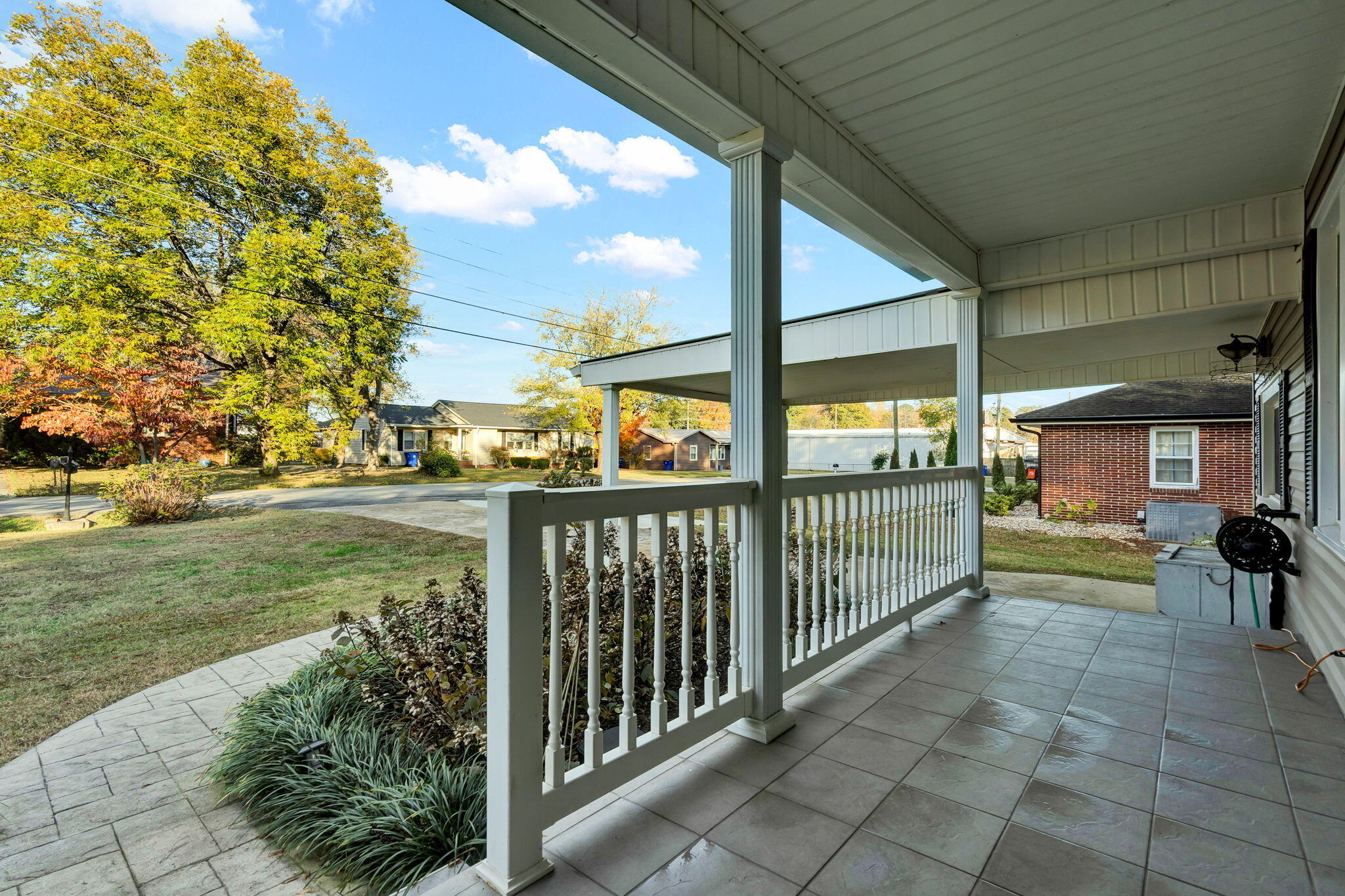 809 Park Avenue Northwest Cleveland, TN 37311 - Photo 41 of 45 41-web-or-mls-DSC00537