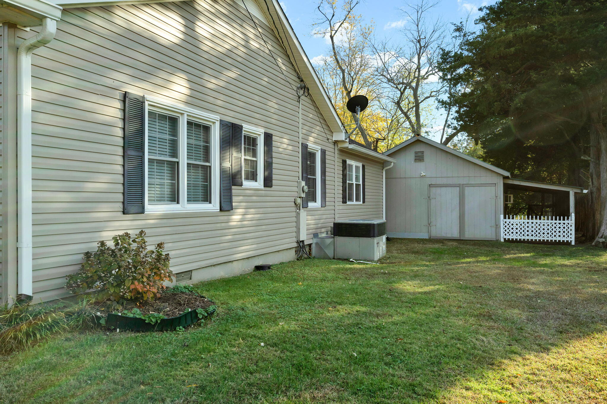 809 Park Avenue Northwest Cleveland, TN 37311 - Photo 42 of 45 42-web-or-mls-DSC00423
