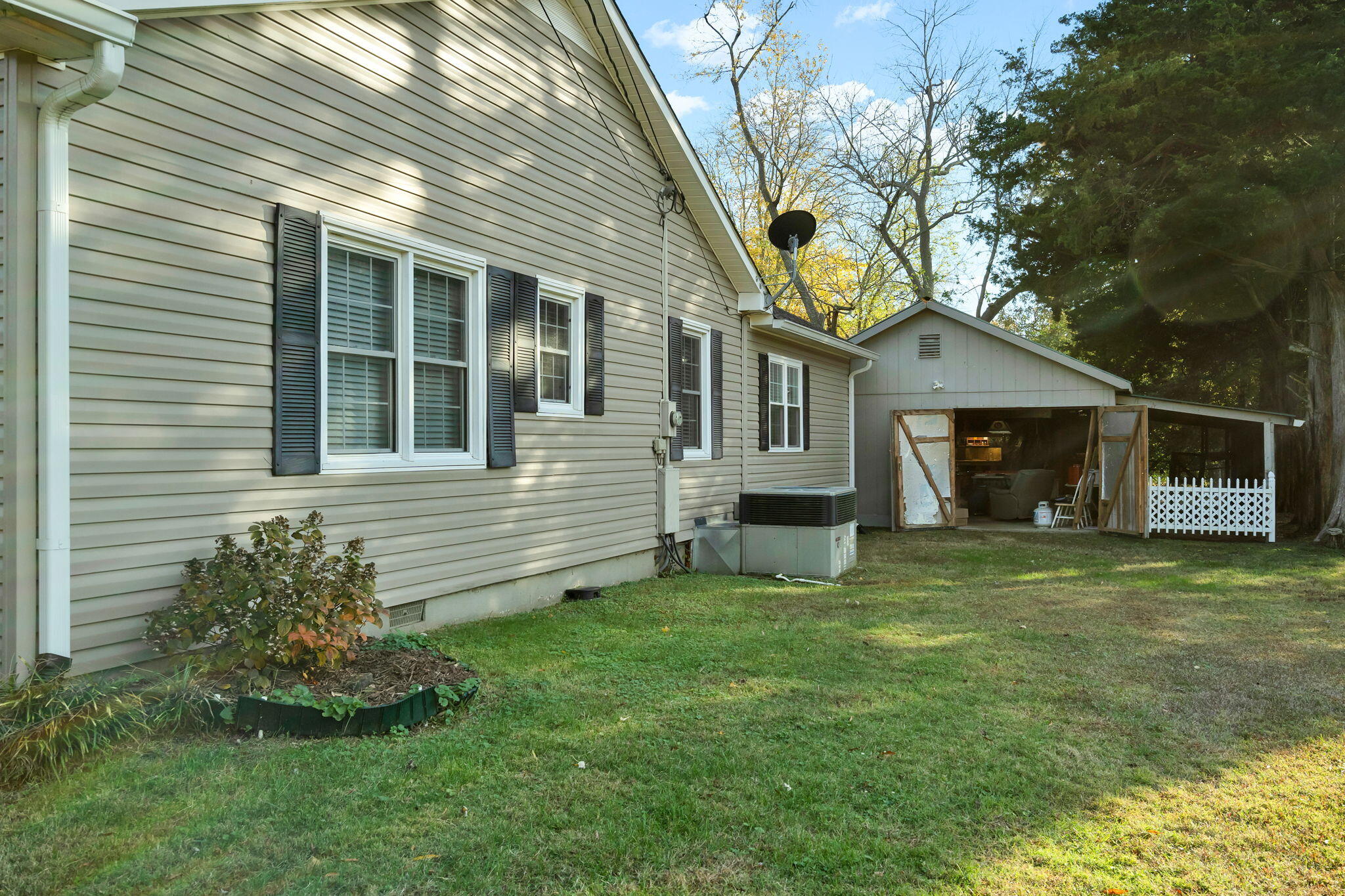 809 Park Avenue Northwest Cleveland, TN 37311 - Photo 43 of 45 43-web-or-mls-DSC00428