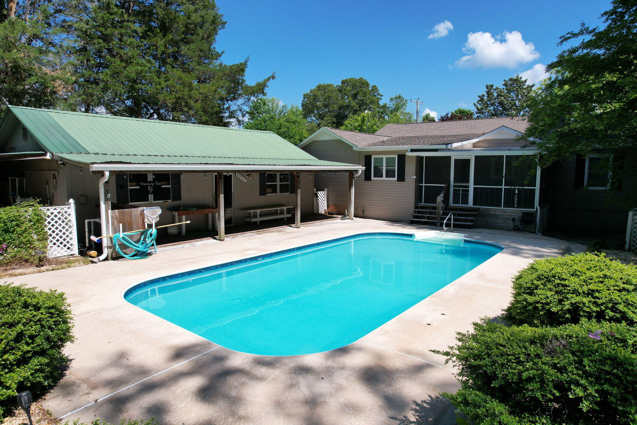 809 Park Avenue Northwest Cleveland, TN 37311 - Photo 6 of 45 6-web-or-mls-DJI_0224