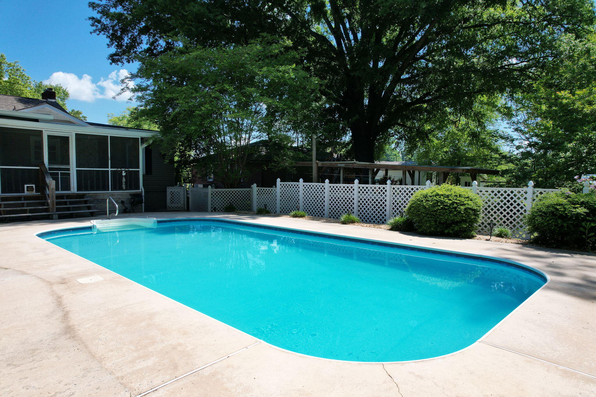 809 Park Avenue Northwest Cleveland, TN 37311 - Photo 7 of 45 7-web-or-mls-DJI_0221