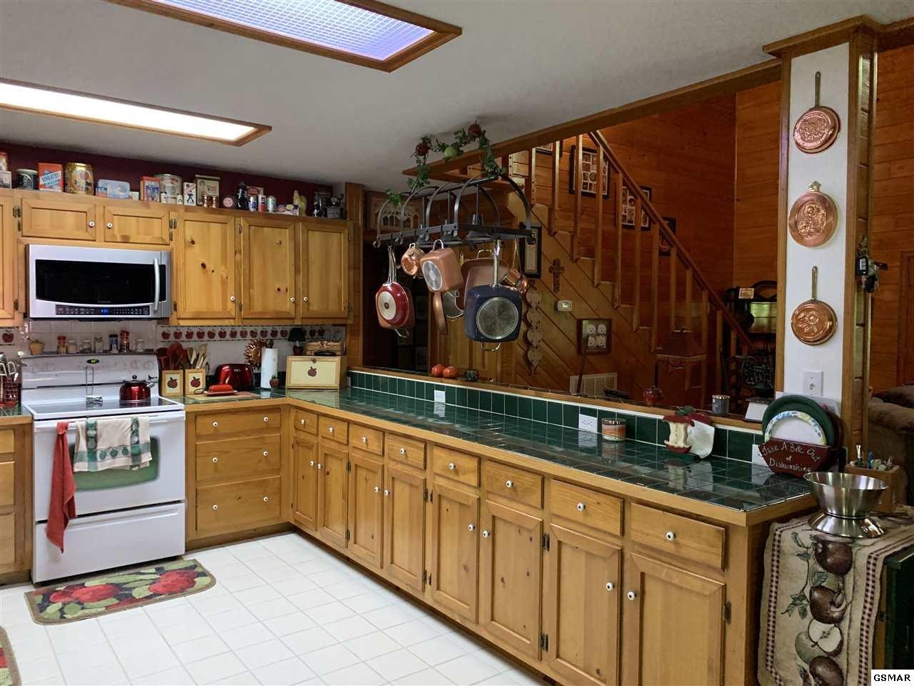 Gallery Image 6