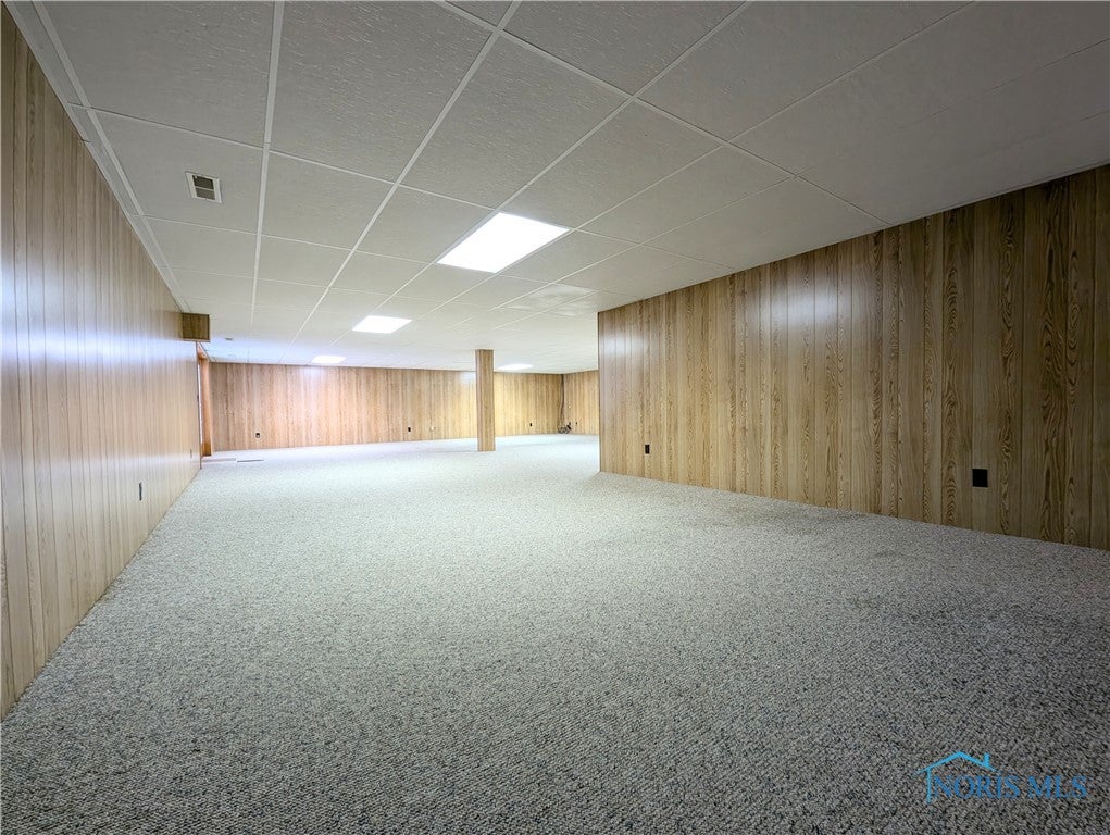 4236 Stever Road Defiance, OH 43512 - Photo 35 of 38 Gallery Image 35
