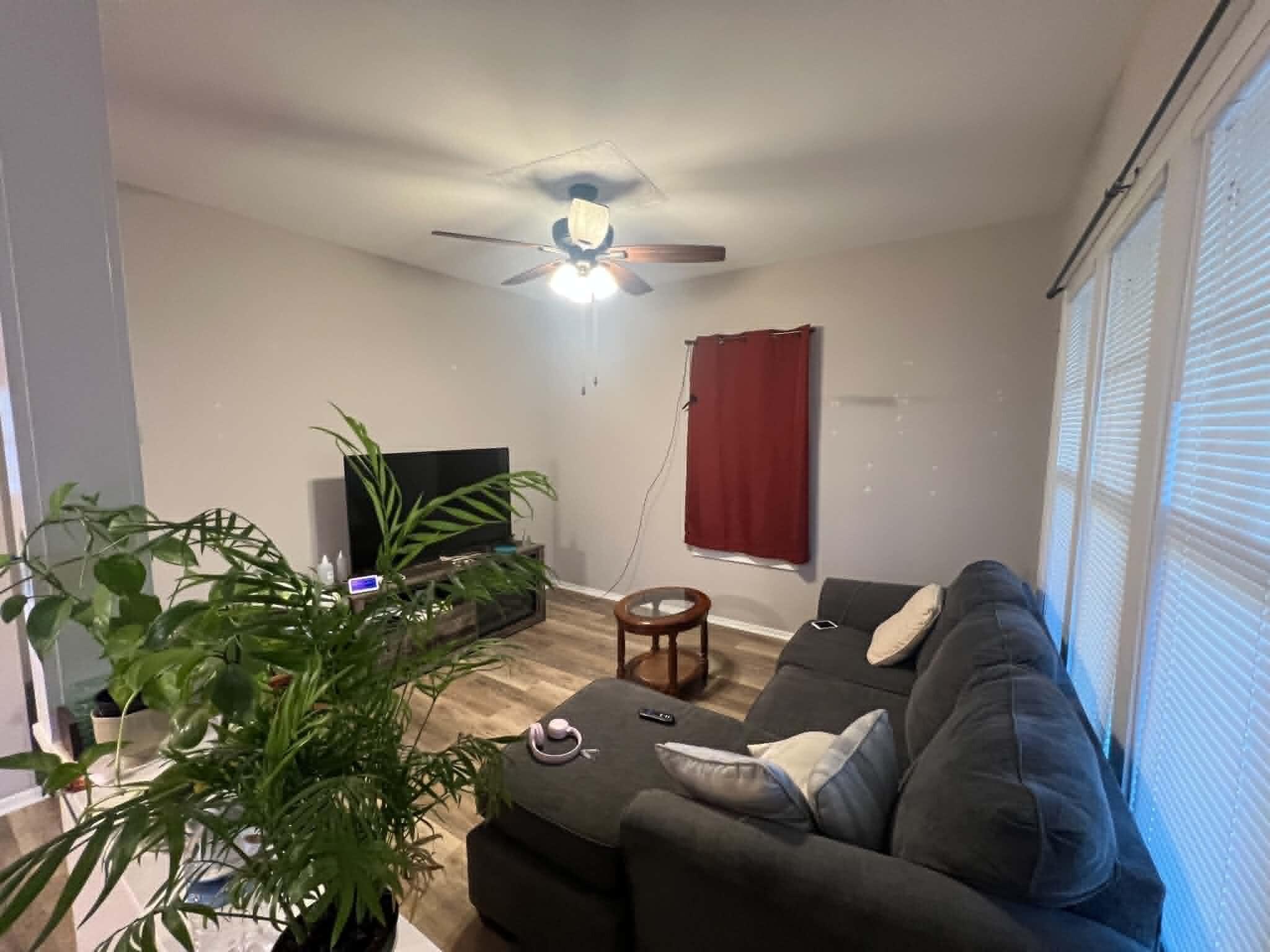 2123 South 74th Street Milwaukee, WI 53219 - Photo 2 of 20 Living Room
