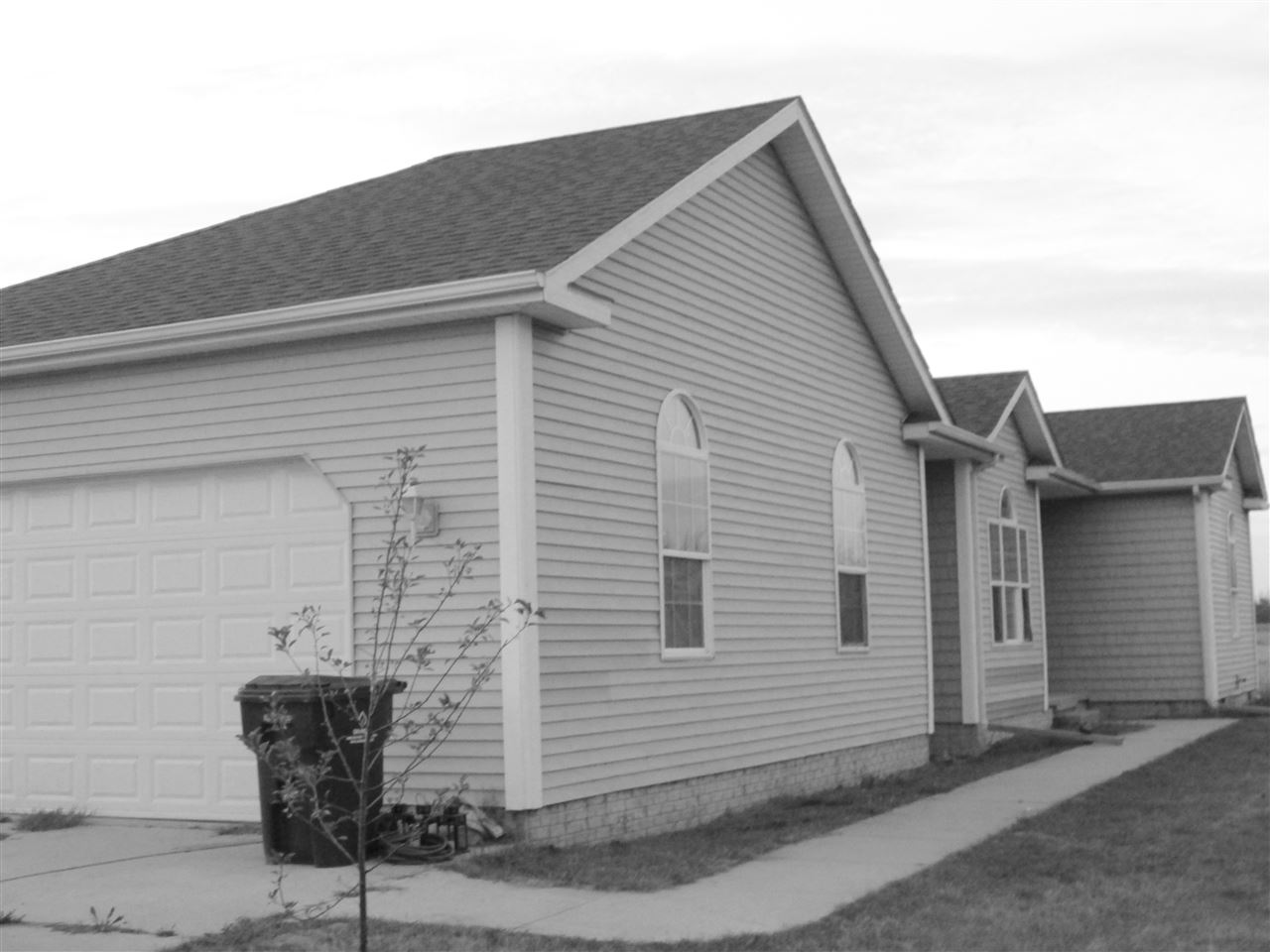4280 South Loomis Road Shepherd, MI 48883 - Photo 30 of 39 1838937-31.JPG