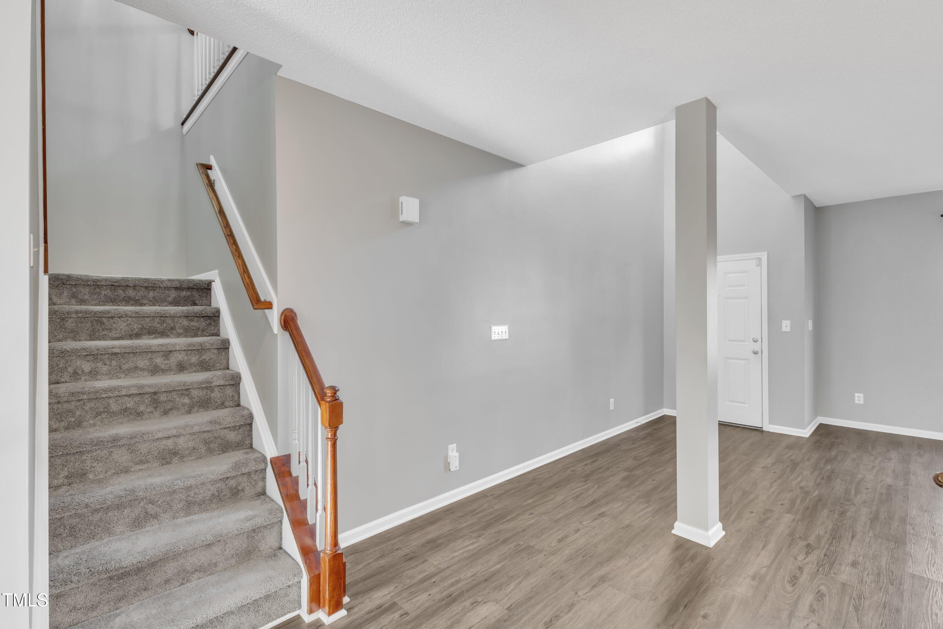 3408 Dutchman Road Raleigh, NC 27610 - Photo 13 of 54 13-3408 Dutchman-18