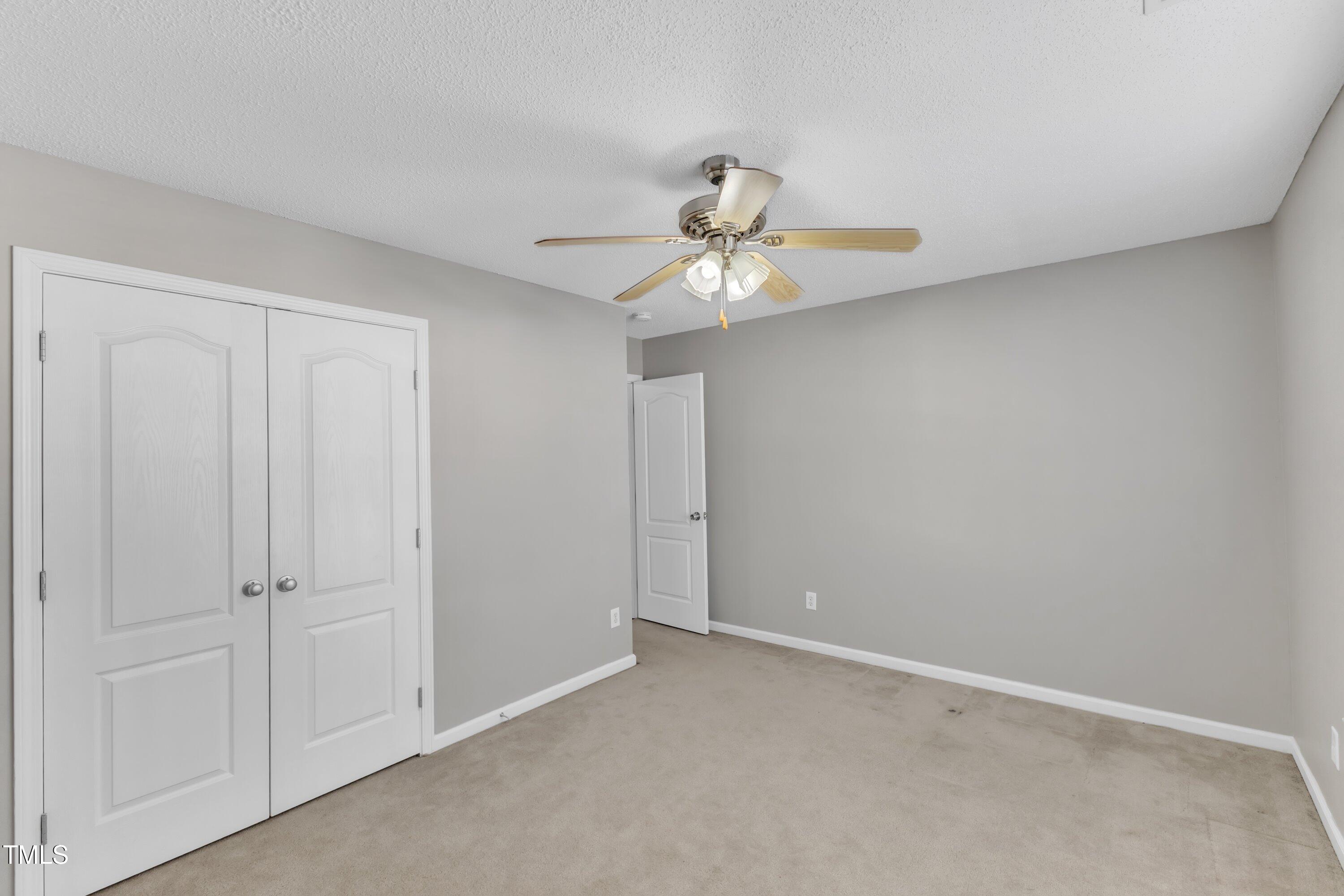 3408 Dutchman Road Raleigh, NC 27610 - Photo 34 of 54 a view of an empty room