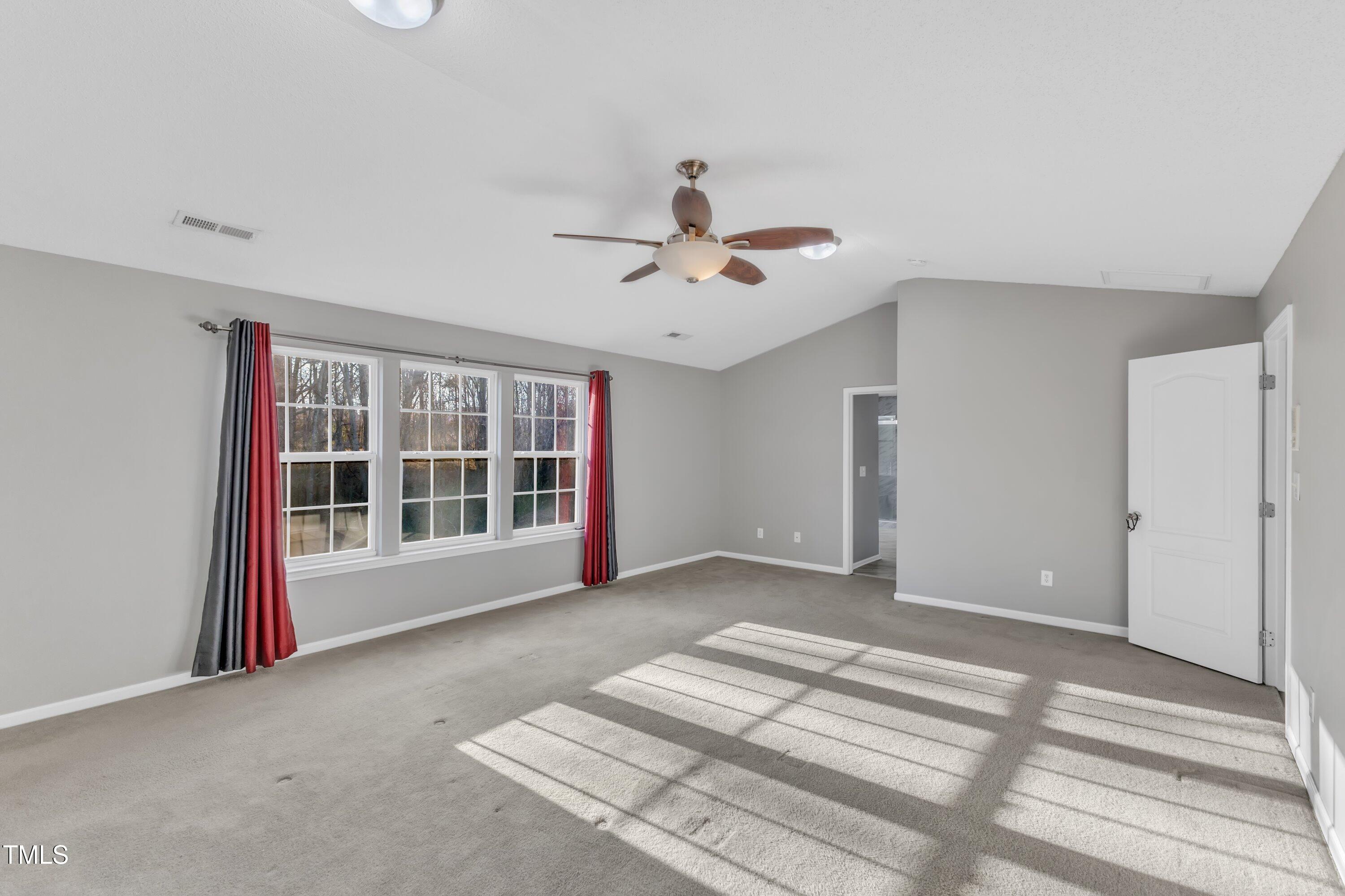 3408 Dutchman Road Raleigh, NC 27610 - Photo 38 of 54 38-3408 Dutchman-43