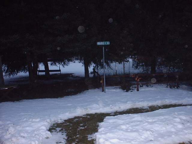 N11657 Warg Road Elcho, WI 54428 - Photo 16 of 17 Gallery Image 16