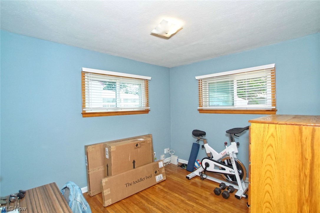 760 Pendley Road Willowick, OH 44095 - Photo 10 of 20