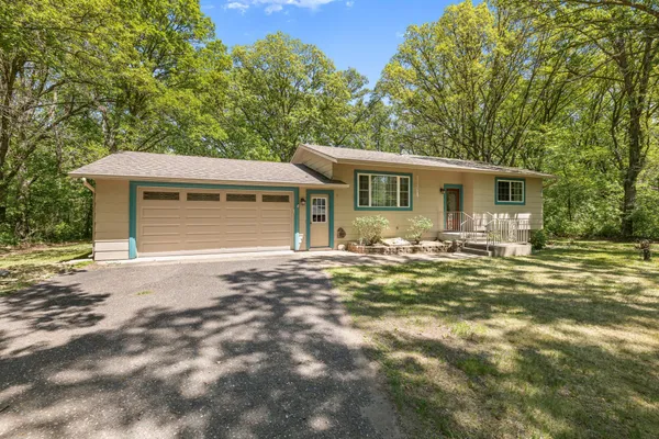 $289,900 | 13028 Arden Boulevard, Little Falls, MN 56345