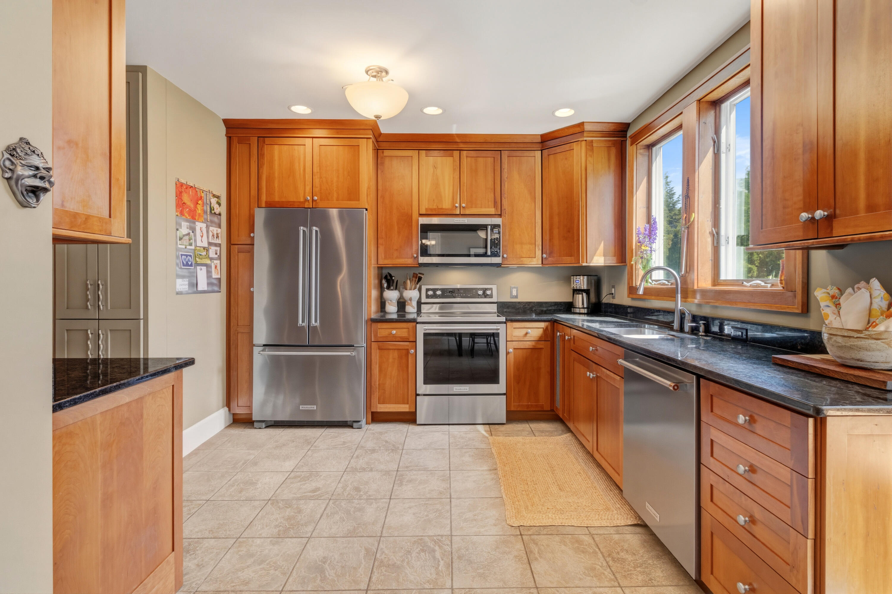 636 Ruddiman Drive Muskegon, MI 49445 - Photo 41 of 95 Lynda Balkema - 636 Ruddiman Drive (78)-