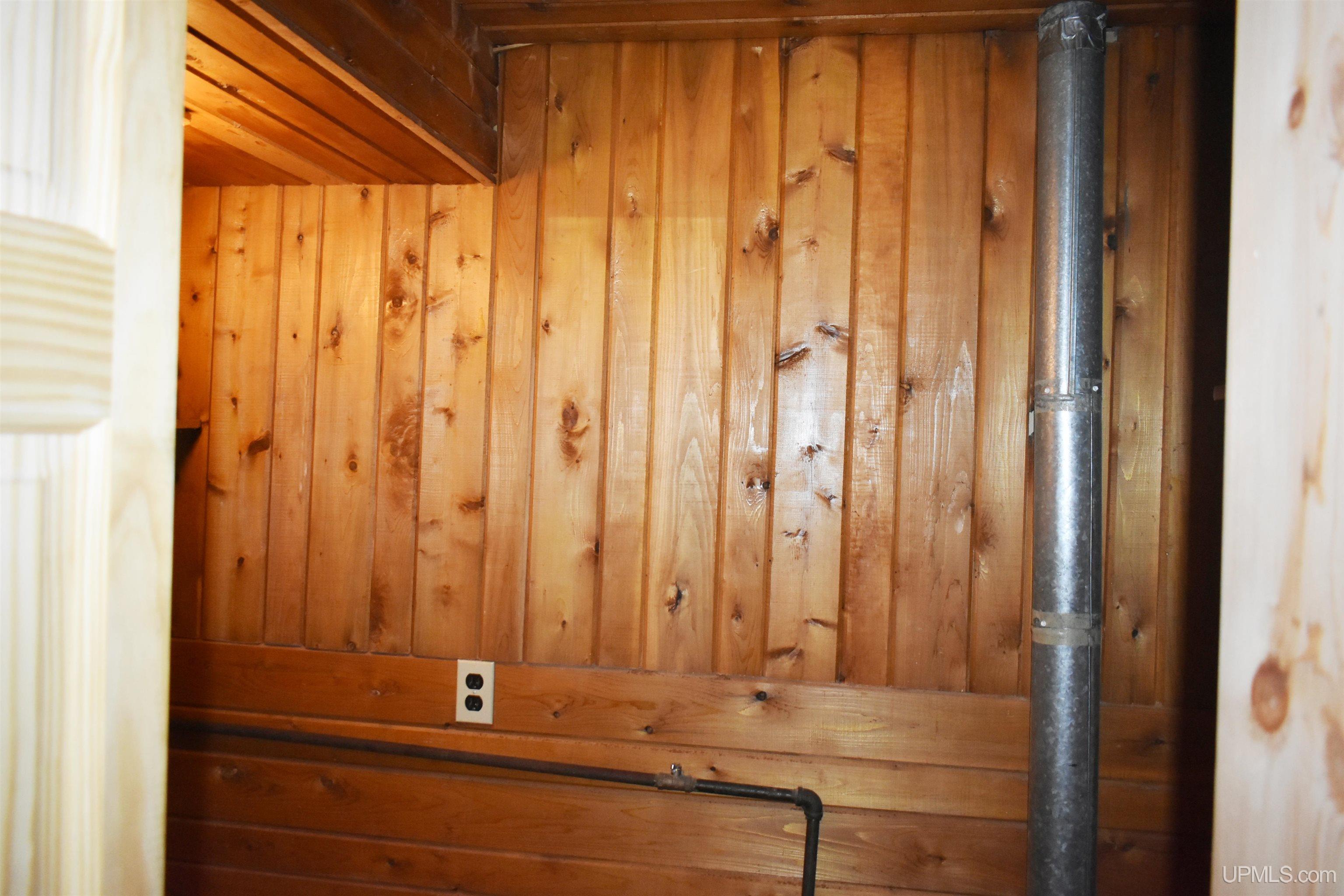 10639 South 75 Road Rapid River, MI 49878 - Photo 20 of 38 Gallery Image 20