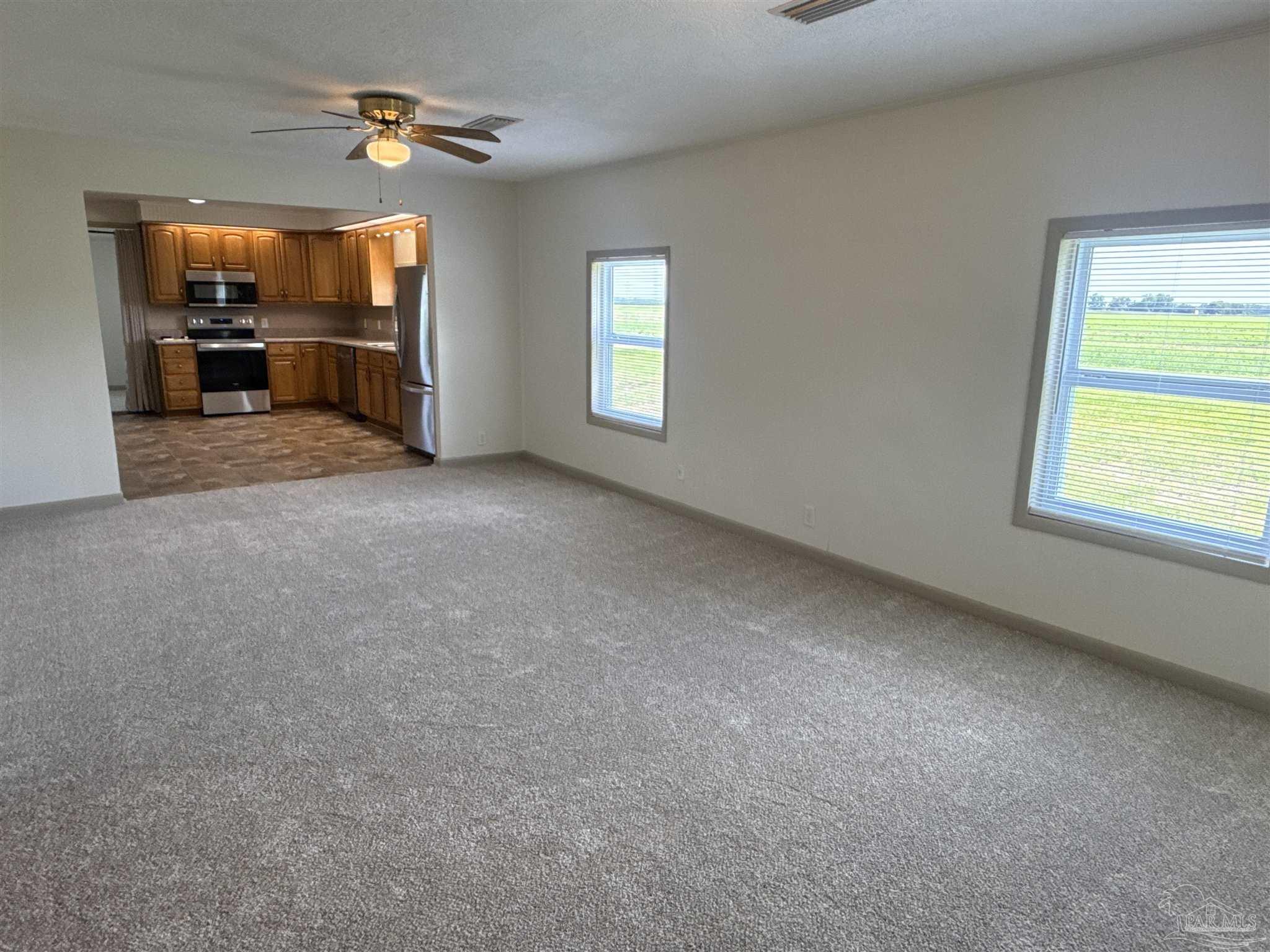 6000 Doran Road McDavid, FL 32568 - Photo 8 of 69
