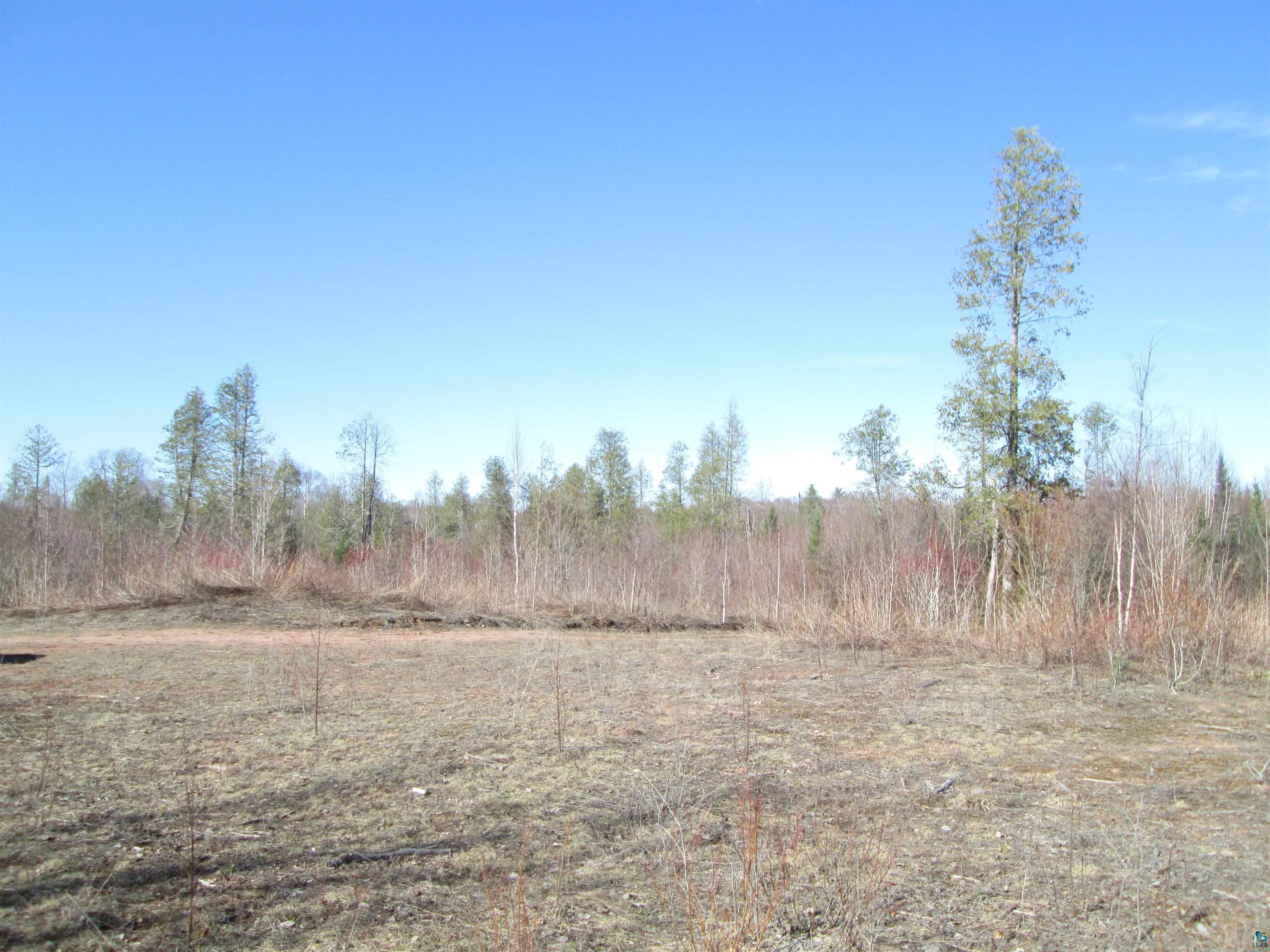 Lot 2-40 Acres County Road South Range, WI 54874 - Photo 32 of 39 Gallery Image 32