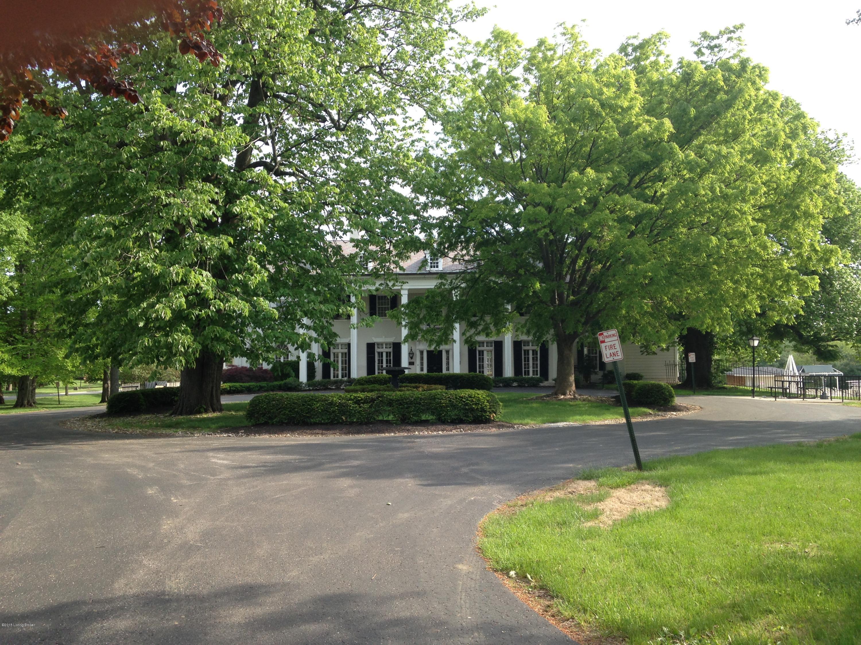 10502 Edgewater Road Louisville, KY 40223 - Photo 55 of 58 IMG_0517