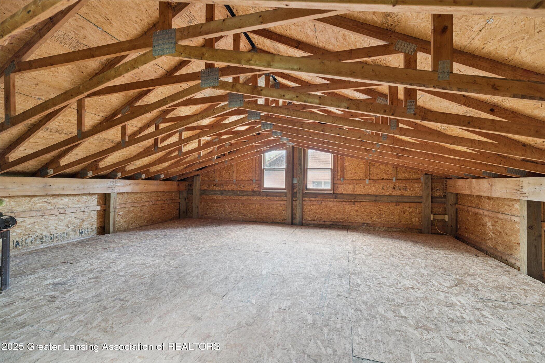 8401 Winegar Road Perry, MI 48872 - Photo 67 of 71 52-8401-Winegar-Rd-Perry-MI-48872-Window