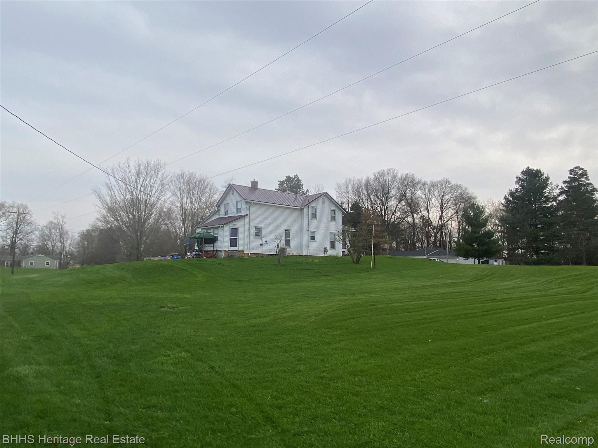 15742 28 Mile Road Albion, MI 49224 - Photo 7 of 17 IMG_9132.jpg