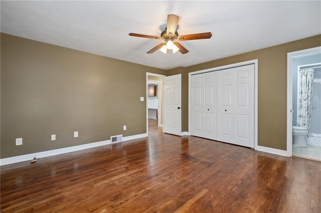 140 South Jamestown Road Coraopolis, PA 15108 - Photo 13 of 41 Gallery Image 13