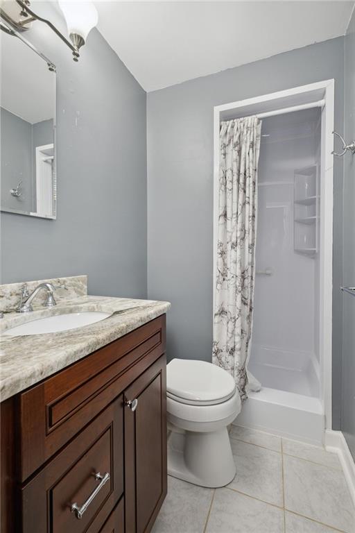 140 South Jamestown Road Coraopolis, PA 15108 - Photo 15 of 41 Gallery Image 15