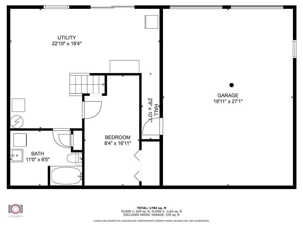 140 South Jamestown Road Coraopolis, PA 15108 - Photo 39 of 41 Gallery Image 39