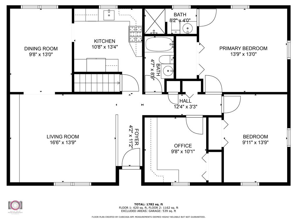 140 South Jamestown Road Coraopolis, PA 15108 - Photo 40 of 41 Gallery Image 40