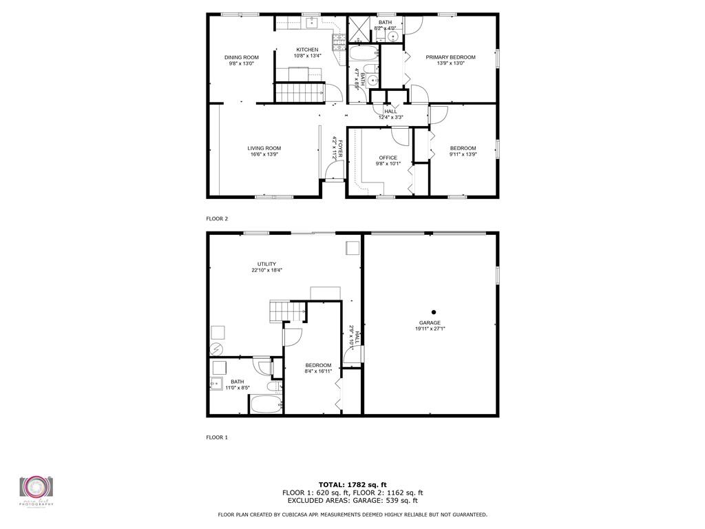 140 South Jamestown Road Coraopolis, PA 15108 - Photo 41 of 41 Gallery Image 41