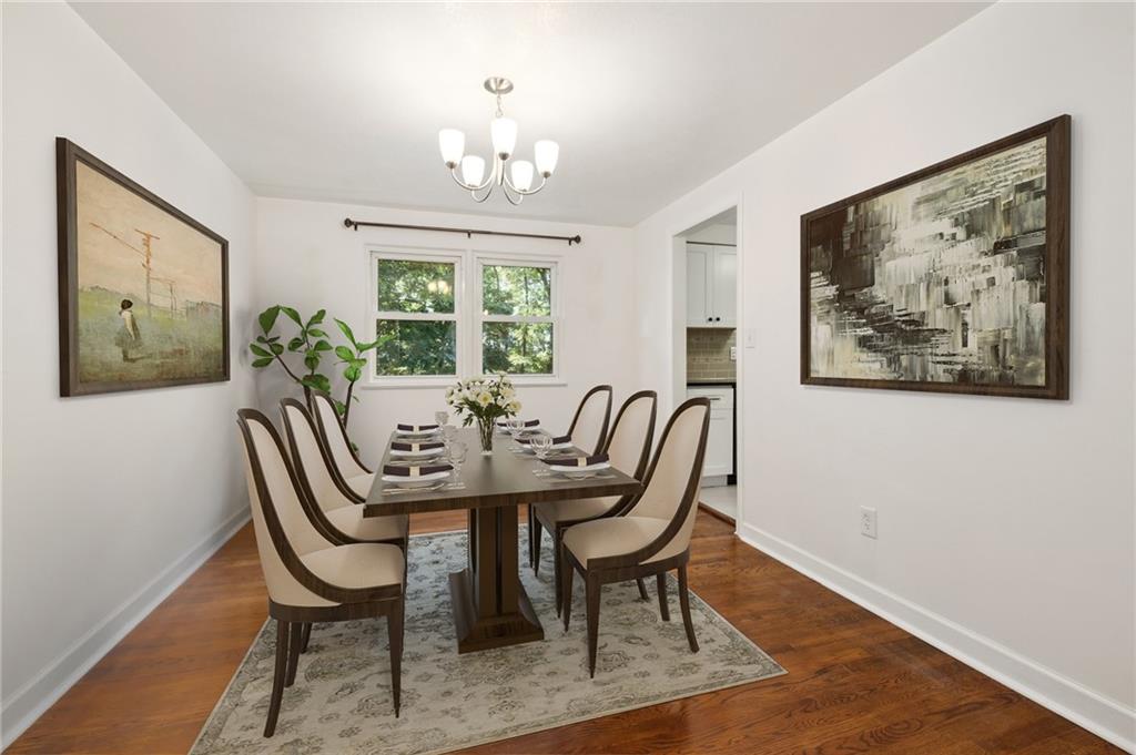 140 South Jamestown Road Coraopolis, PA 15108 - Photo 7 of 41 Gallery Image 7