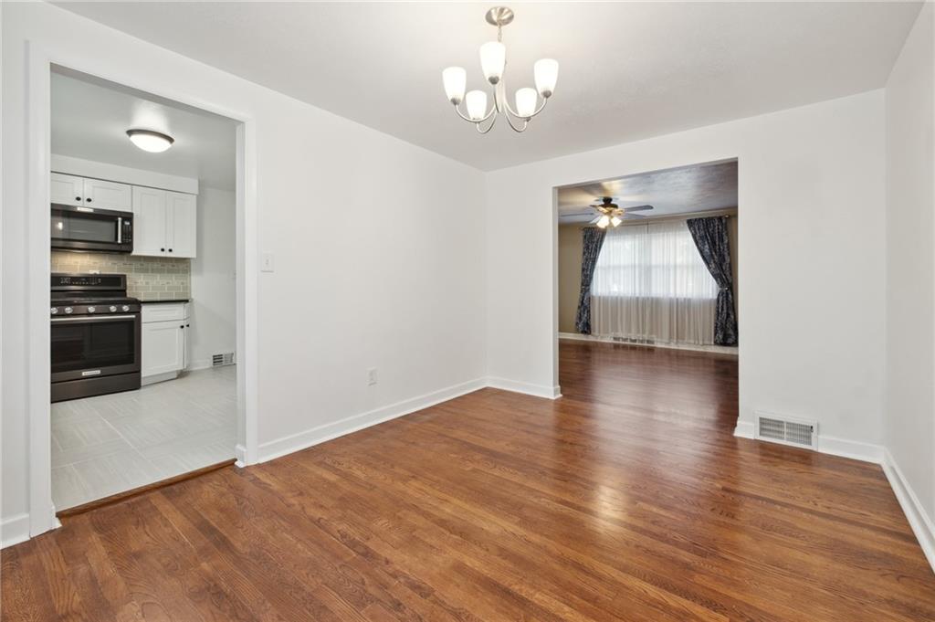 140 South Jamestown Road Coraopolis, PA 15108 - Photo 8 of 41 Gallery Image 8
