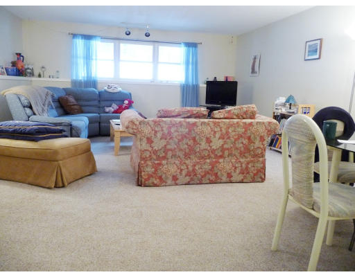 46 Evergreen Road, Unit 110 Northampton, MA 01053 - Photo 11 of 15
