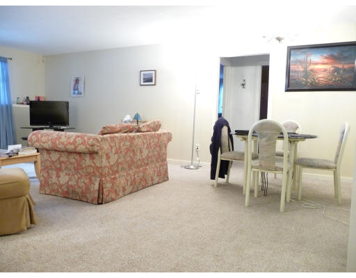46 Evergreen Road, Unit 110 Northampton, MA 01053 - Photo 12 of 15